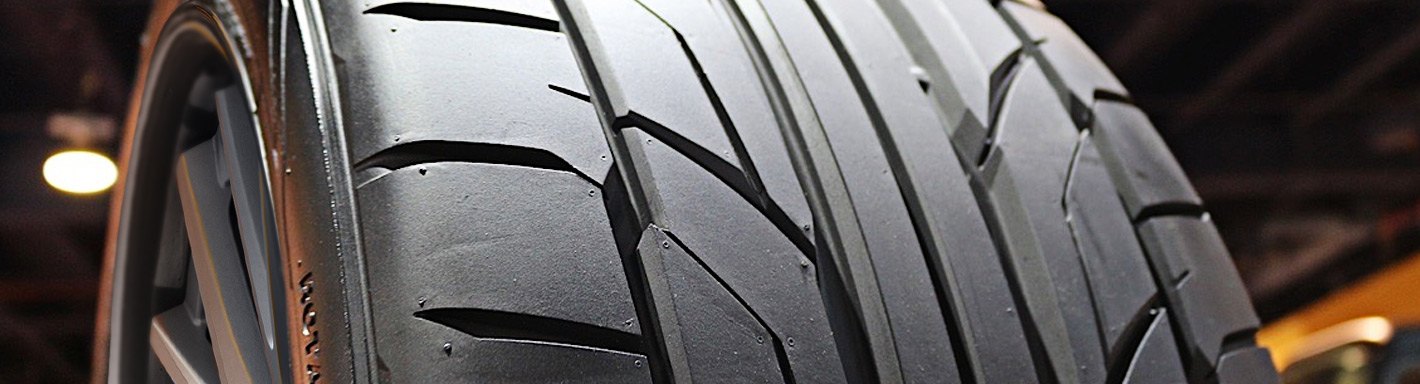 175 50r15 High Performance Tires Carid Com