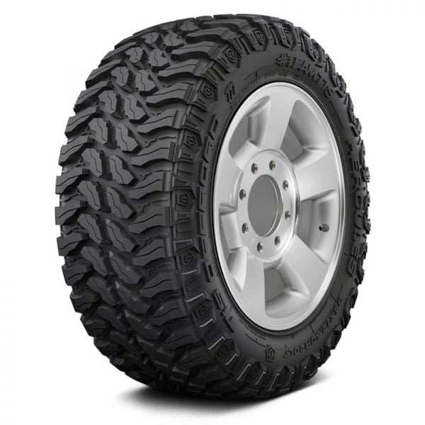 Taya Wright ZXL 61″ EFI Zero Turn Mower – WZXL61S61E8E1B – Prattville