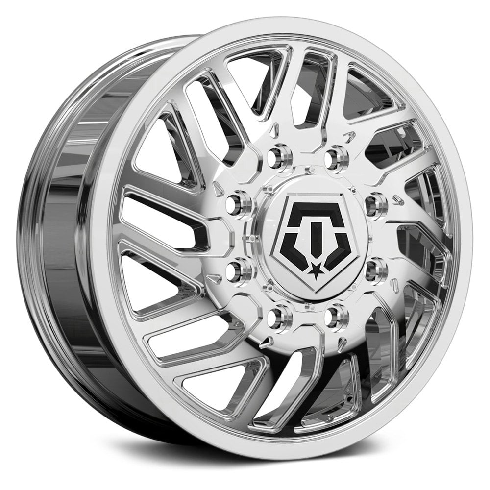 tis-544c-dually-wheels-chrome-rims