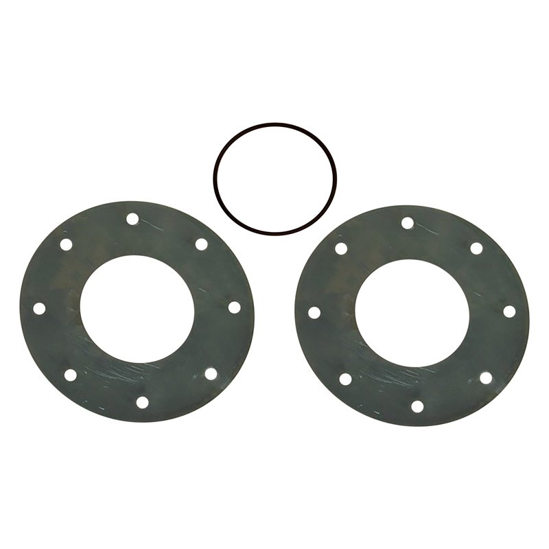 Titan Fuel Tanks® Fuel Tank Sending Unit Gasket