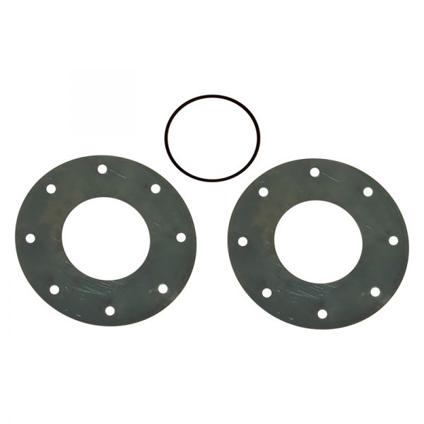 Titan Fuel Tanks® - Fuel Tank Sending Unit Gasket