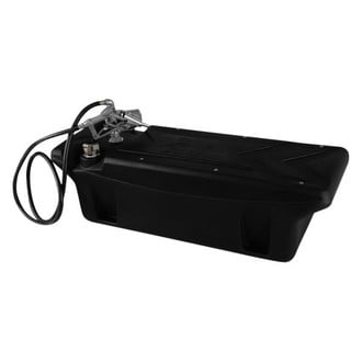 Titan Fuel Tanks® - Fuel Tank and Pump Assembly