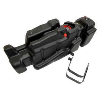 Titan Fuel Tanks® - Fuel Tank