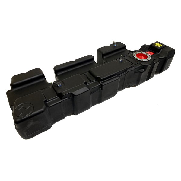 Titan Fuel Tanks® Extra HD Fuel Tank