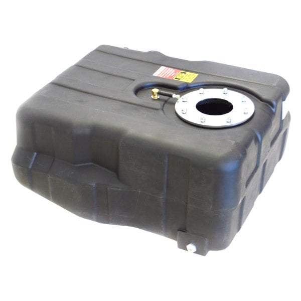 ｔｙタンク Yamaha TY 125 1K6 - petrol tank fuel tank A274D | eBay