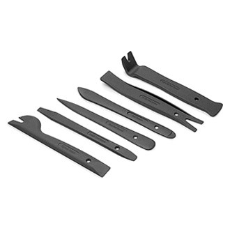 Titan Tools® - 6-piece Panel Removal Set