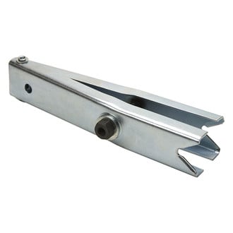 Titan Tools® - Door Spring Tool