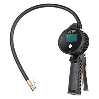 Titan Tools® - 0 to 174 psi Tire Inflator