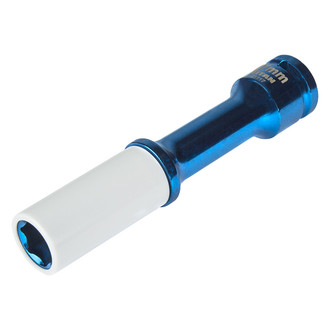 Titan Tools® - Non-Marring XL Lug Nut Sockets