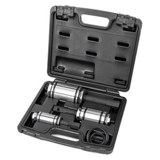 Titan Tools® - 3-piece Tail Pipe Expander Set