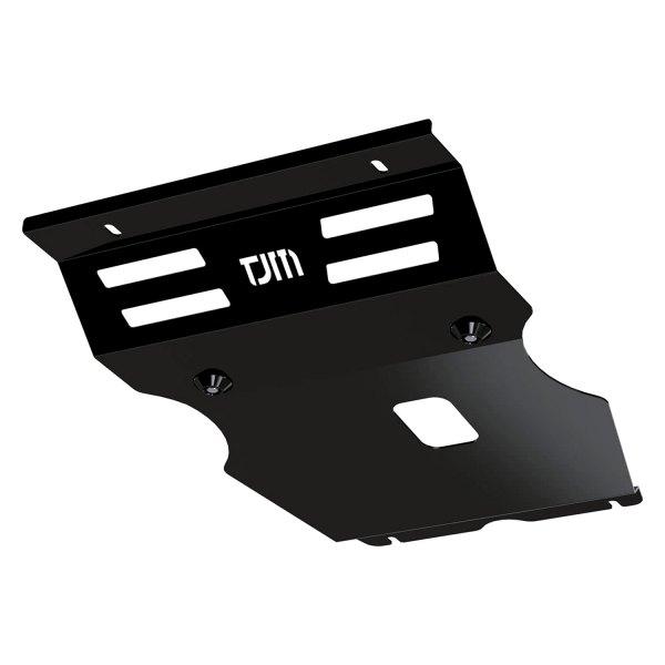 TJM 4x4® - Front Combined Underbody Guard and Sump Guard Plate