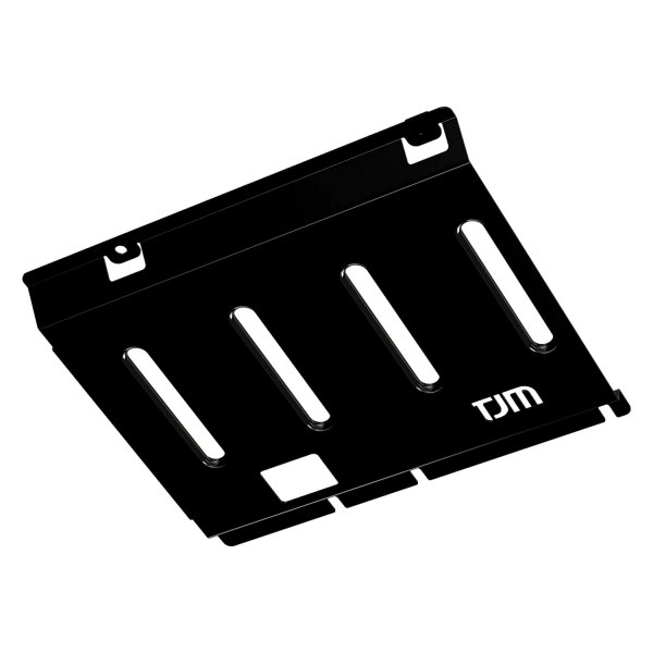 TJM 4x4® - Sump Guard Plate