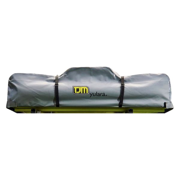 TJM 4x4® - Replacement Yulara Top Tent Cover Roof