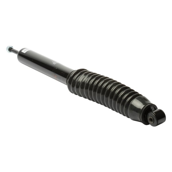 TJM 4x4® - XGS Series Platinum Edition Front Driver or Passenger Side Shock Absorber