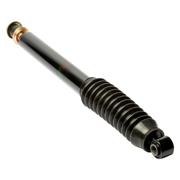 TJM 4x4® - XGS Series Platinum Edition Rear Driver or Passenger Side Shock Absorber