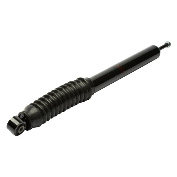 TJM 4x4® - XGS Series 4000 Platinum Edition Rear Driver or Passenger Side Shock Absorber