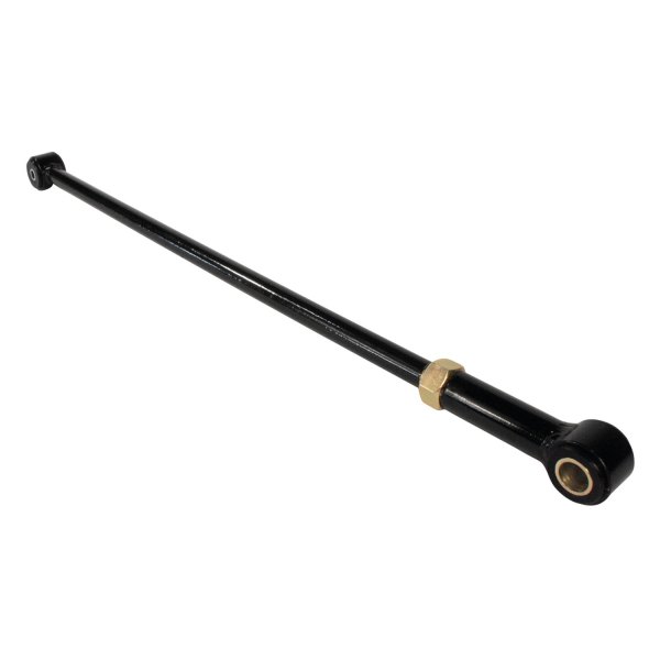 TJM 4x4® - XGS Adjustable Panhard Bar