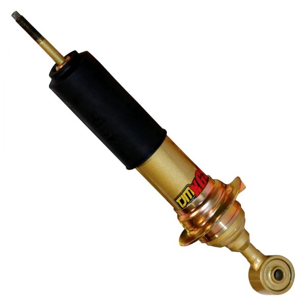 TJM 4x4® - XGS Series 4000 Front Driver or Passenger Side Shock Absorber