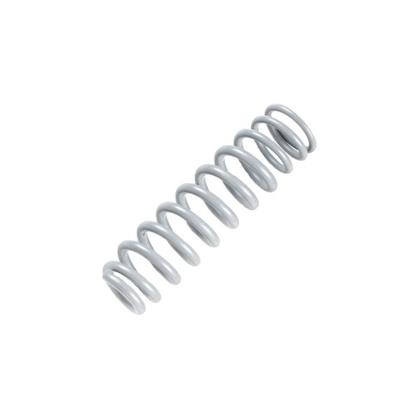 TJM 4x4® - 2"-3" XGS Platinum Front Lifted Coil Spring