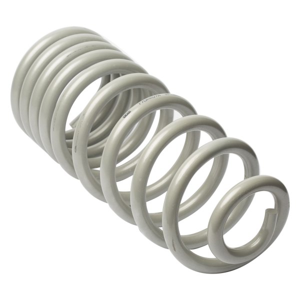TJM 4x4® - 3" XGS Rear Lifted Coil Springs
