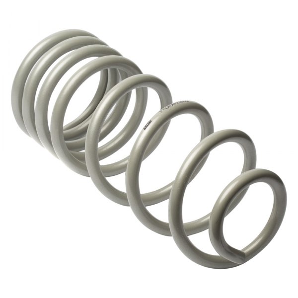TJM 4x4® - 1.5" XGS Platinum Rear Lifted Coil Spring