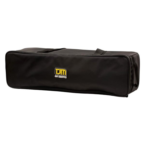 TJM 4x4® - Large Gear Bag