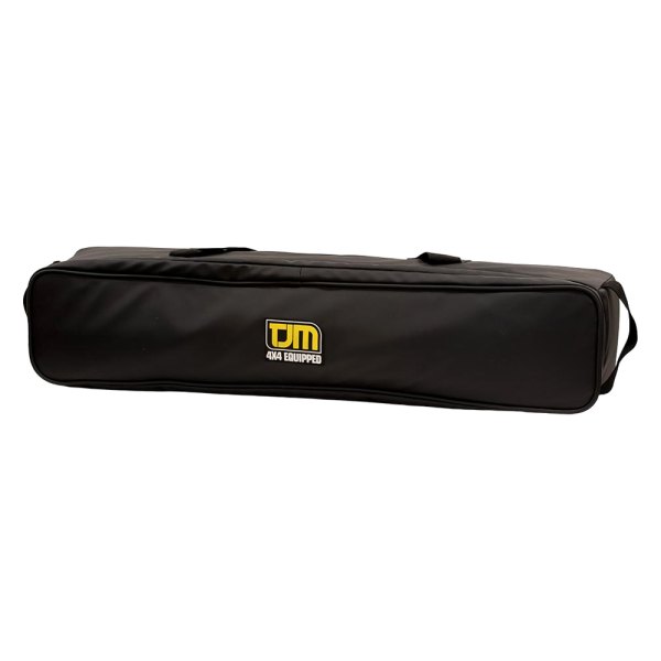 TJM 4x4® - Medium Gear Bag