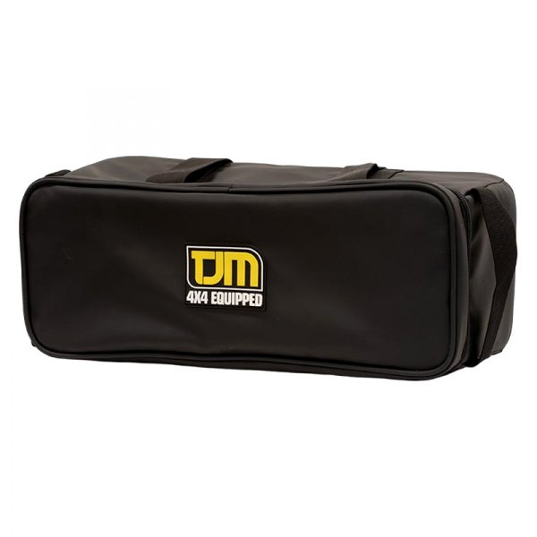 TJM 4x4® - Small Gear Bag