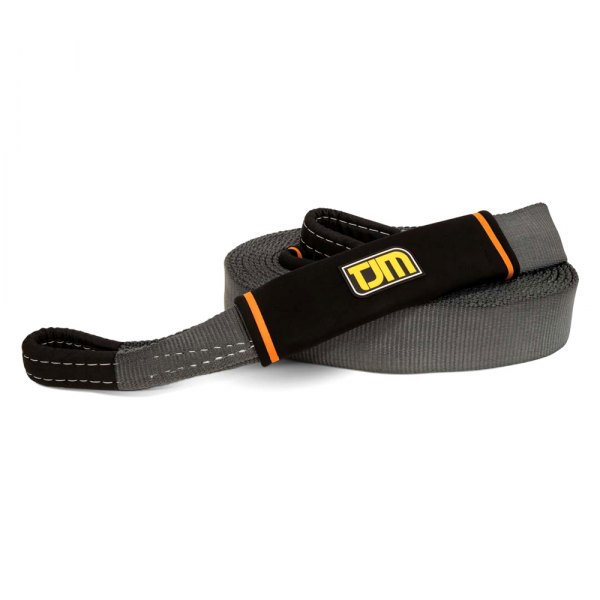 TJM 4x4® - Snatch Strap