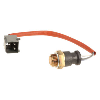 TKU® - Engine Cooling Fan Switch