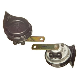 TKU® - Horn