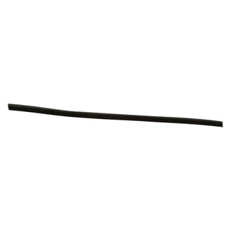 TKU® - Door Window Seal