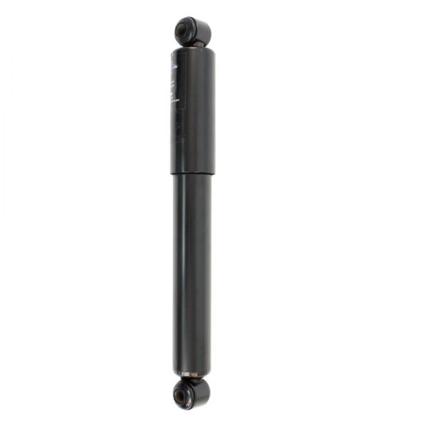 TMC® - Front Driver or Passenger Side Shock Absorber