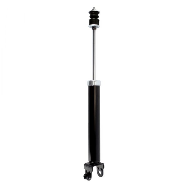 TMC® - Rear Driver or Passenger Side Shock Absorber