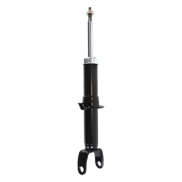 TMC® - Front Driver or Passenger Side Strut