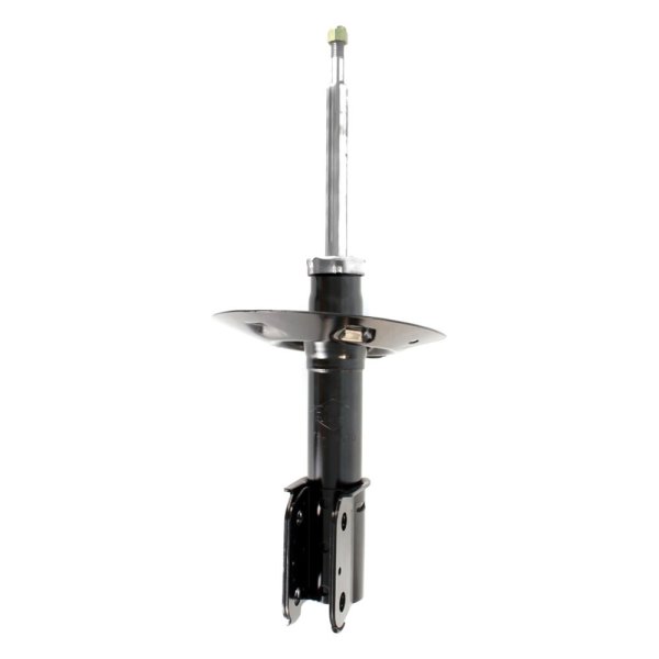 TMC® - Front Driver or Passenger Side Strut