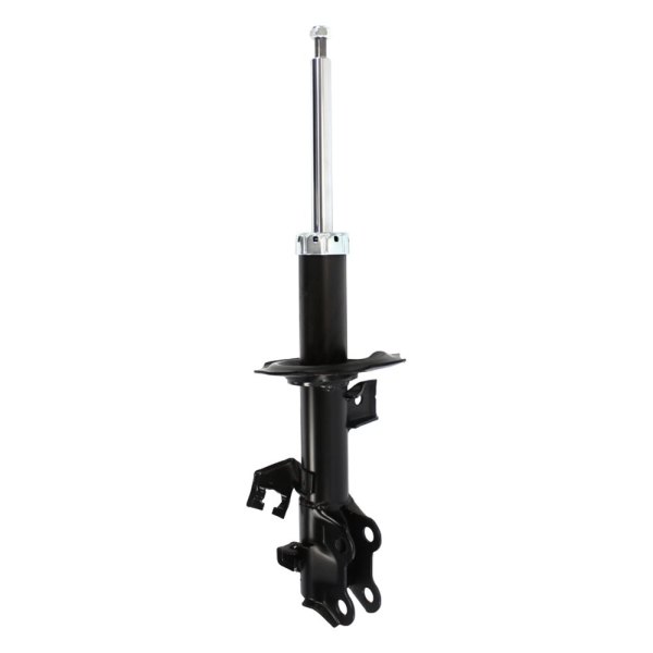 TMC® - Front Driver Side Strut