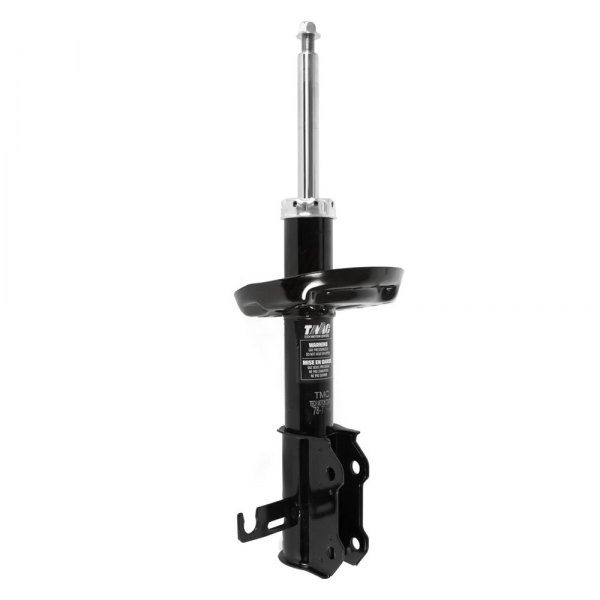 TMC® - Front Driver Side Strut