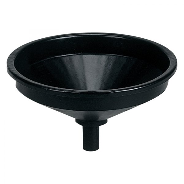 Todd® - Polyethylene Replacement Funnel