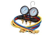 A/C Manifold Gauge Sets Thumbnail
