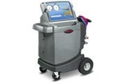 A/C Recovery & Recycling Machines Thumbnail