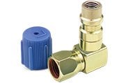 A/C Retrofit Adapters & Gaskets Thumbnail
