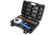 A/C Tubing Repair Tools Thumbnail
