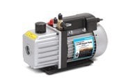 A/C Vacuum Pumps & Accessories Thumbnail