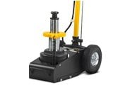 Axle Jacks Thumbnail