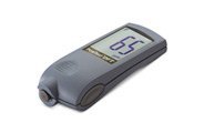 Coating Thickness Gauges Thumbnail