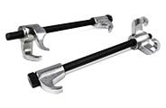 Coil Spring Compressors Thumbnail