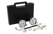 Oil Pressure Test Tools Thumbnail