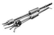 Slide Hammer Pullers Thumbnail