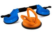 Suction Cups Thumbnail